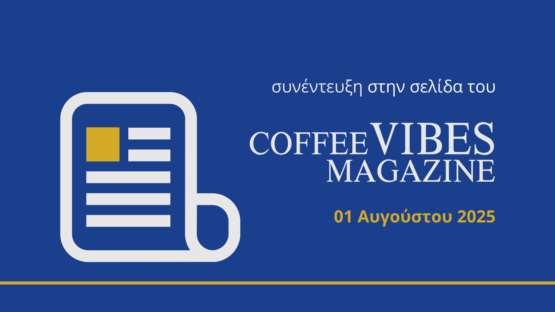 01 08 25 thumbnails for web 1920x1080px